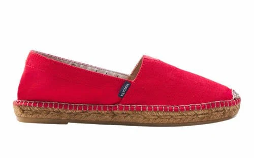 shoes Viscata Barceloneta Women's Canvas Espadrille Flats Nordstrom $135