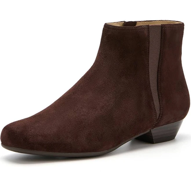 shoes Women's Abeo Via Boot Nordstrom $159.95