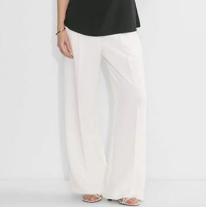 wide leg pants Women's Effortless Pant Aritzia $148