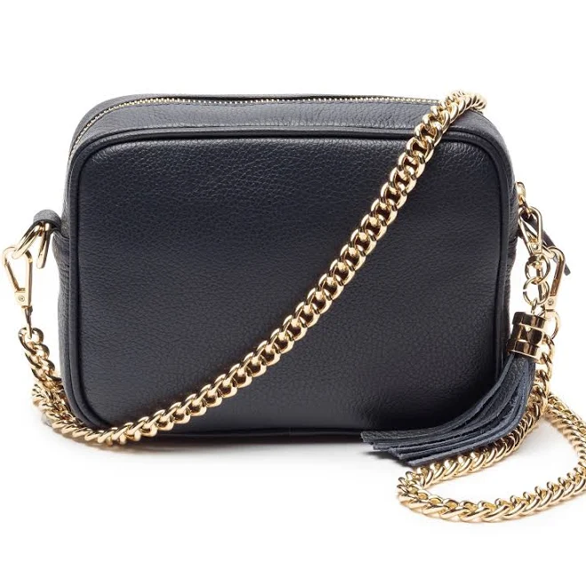 bag Women's Elie Beaumont Crossbody Bag Bag Elie Beaumont $139