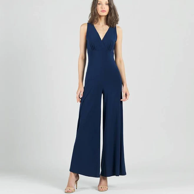 jumpsuit Women's Jumpsuit Clara Sunwoo $165