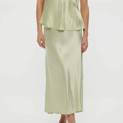 skirt Women's Michael Stars Leila Bias Skirt Michael Stars $138