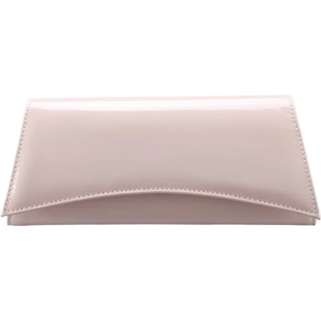 bag Womens Nina Zoey Clutch Nordstrom $58