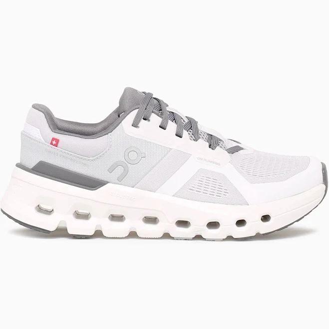 shoes Women's On Cloudrunner 2 La favorita $159.99