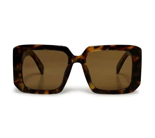 accessory Youzey The Monroe Sunglasses Nordstrom $69