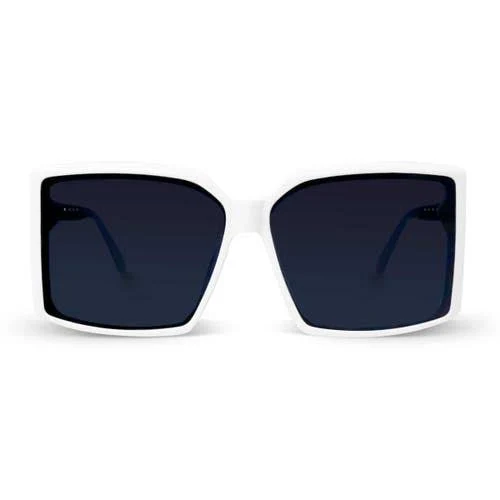 accessory Youzey Women's The Farrah Sunglasses Nordstrom $35