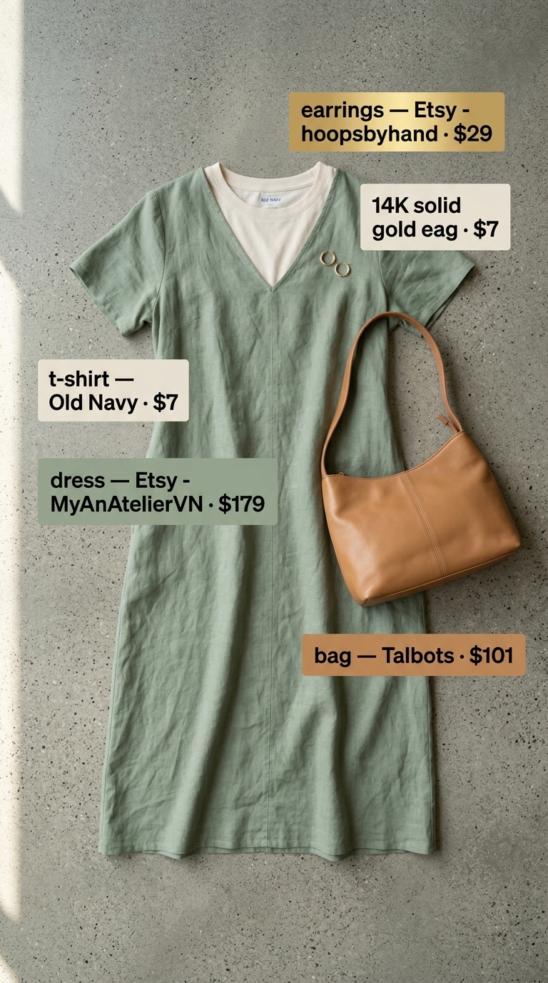 25 Professional Summer Office Outfits for Women to Actually Wear in 2026