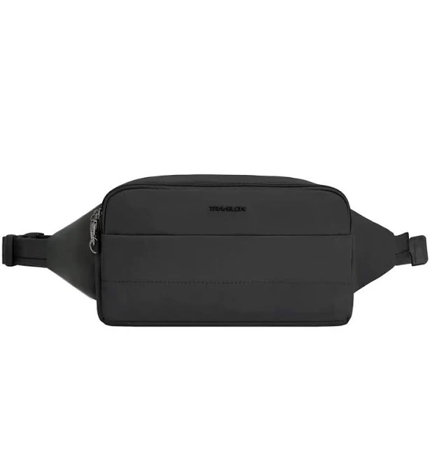 Travelon Anti-Theft Roam XL Belt Bag