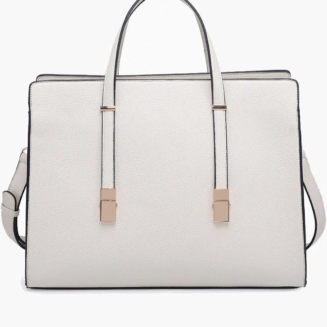 Sybil Convertible Tote Bag