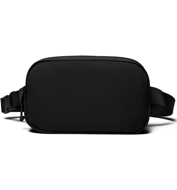 Allbirds Recycled Belt Bag