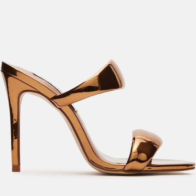 Steve Madden Saturn Women's Sandal