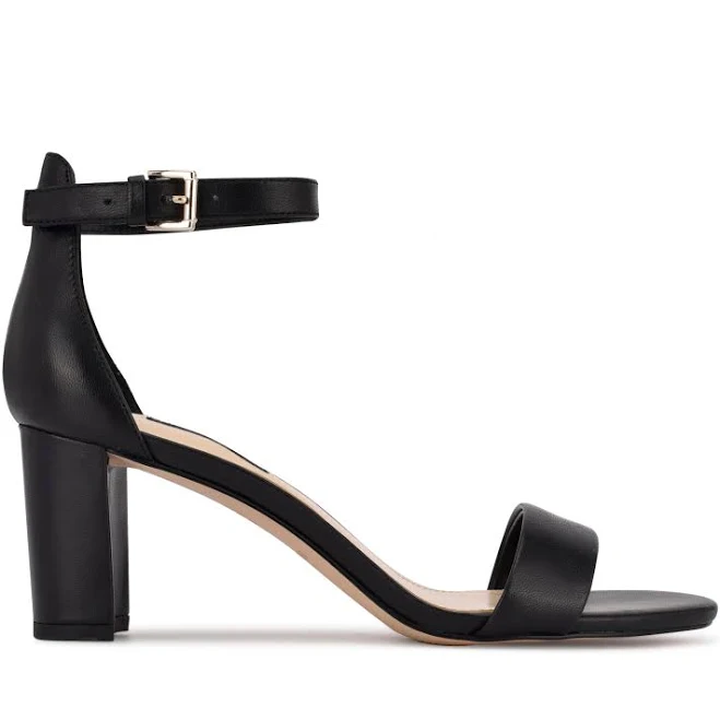 Nine West Women's Pruce