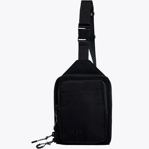 BÉIS BEIS The Sport Sling