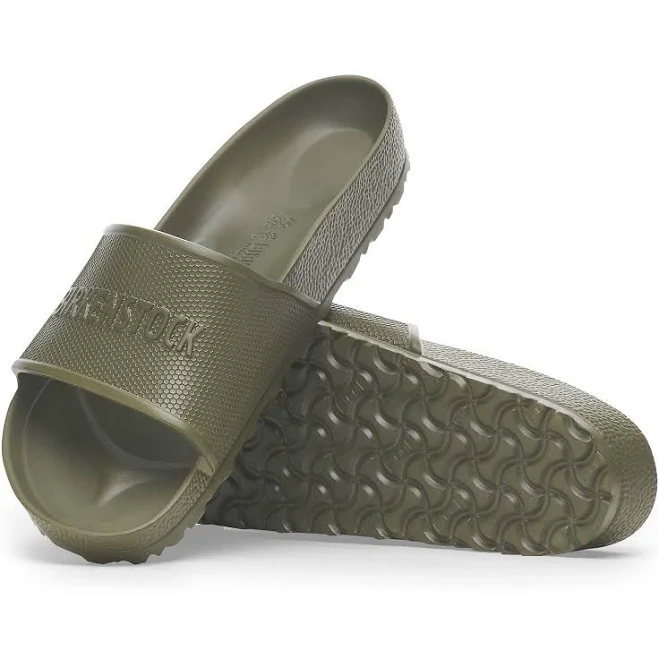 Birkenstock Barbados EVA