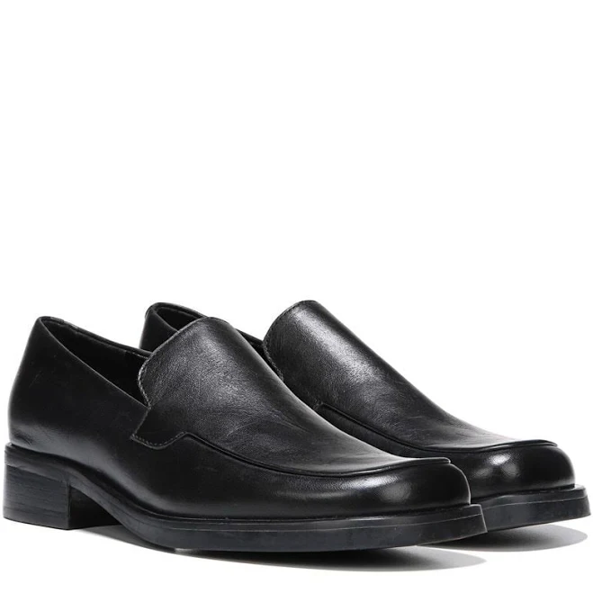 Franco Sarto Bocca Women's Loafers