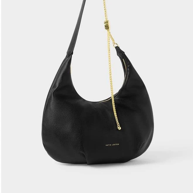 Katie Loxton Remi Slider Chain Shoulder Bag