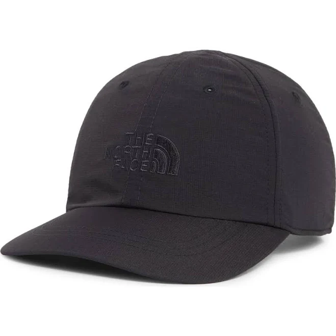 The North Face Horizon Hat