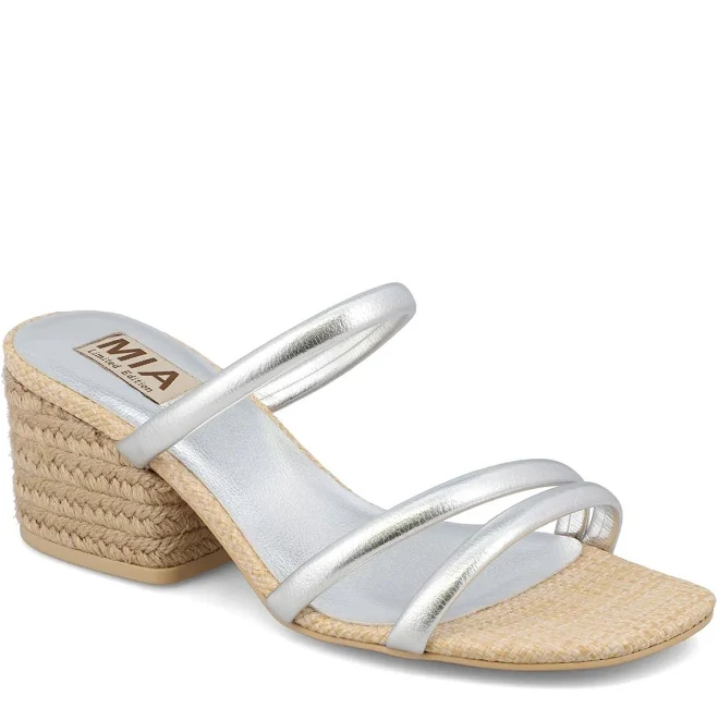 MIA Limited Edition Inara-L Women's