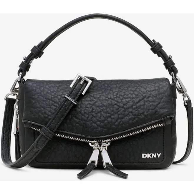 DKNY Women's Taryn Crossbody Bag