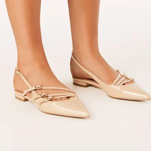 Billini Women's Flats