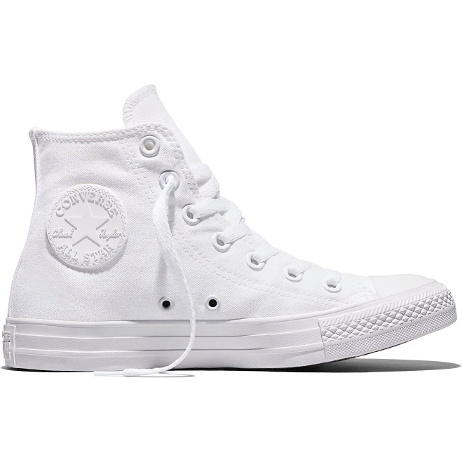 Converse Chuck Taylor All Star High Top