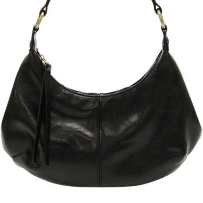 Joy Susan Giselle Mini Hobo
