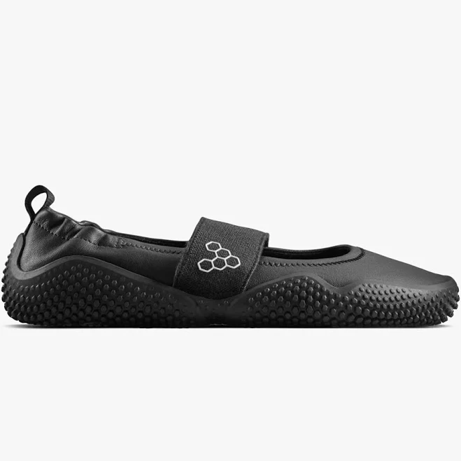 Vivobarefoot Motus Studio Women's Ballet
