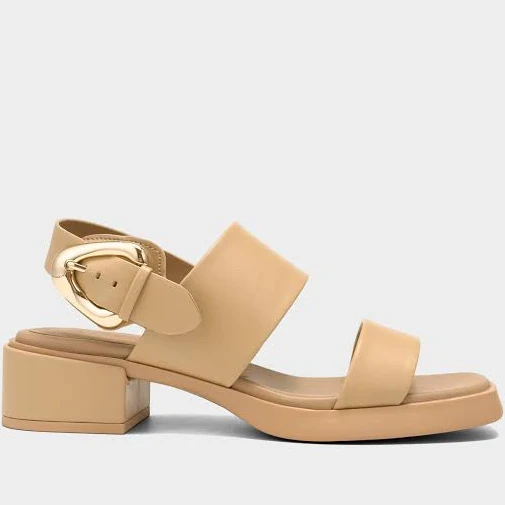 Aerosoles Women's Dantay Sandal