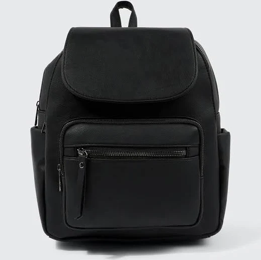 Ardene Women's Small Backpack