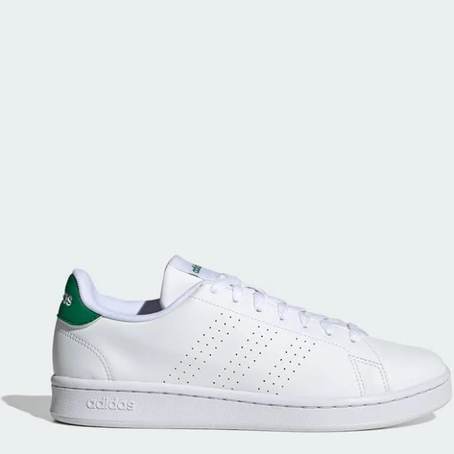 adidas Men's Advantage