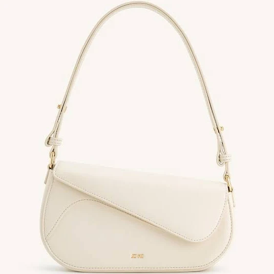 Addisyn Shoulder Bag