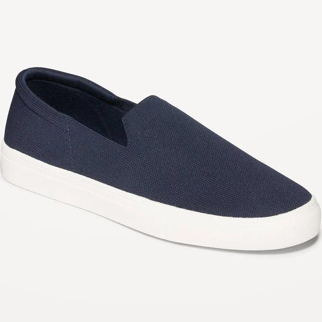 Old Navy Women's Slip-On Sneakers
