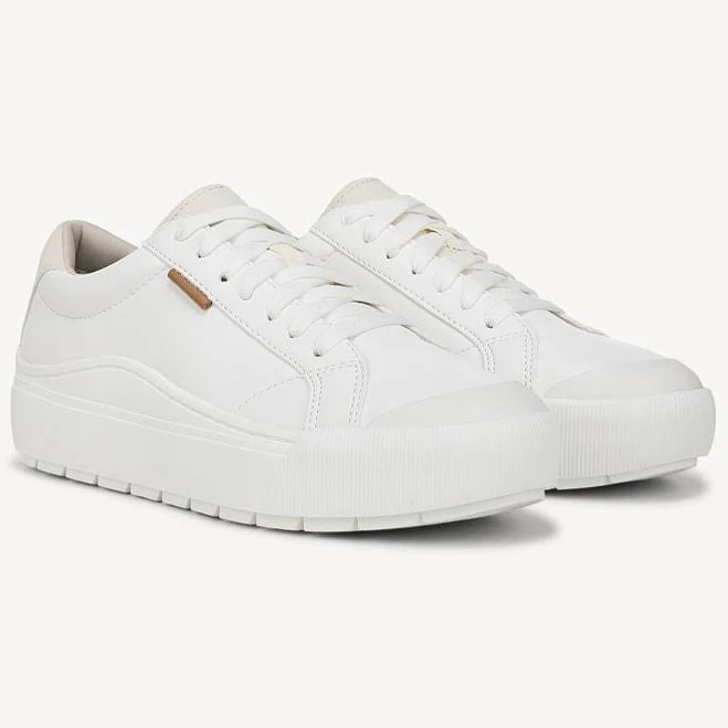 Dr. Scholl's Women's Time Off Sneaker