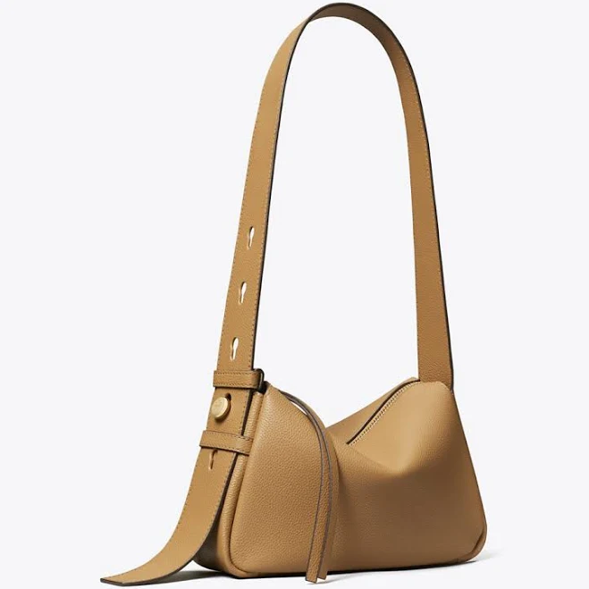 Tory Burch Women's Romy Small Shoulder Bag