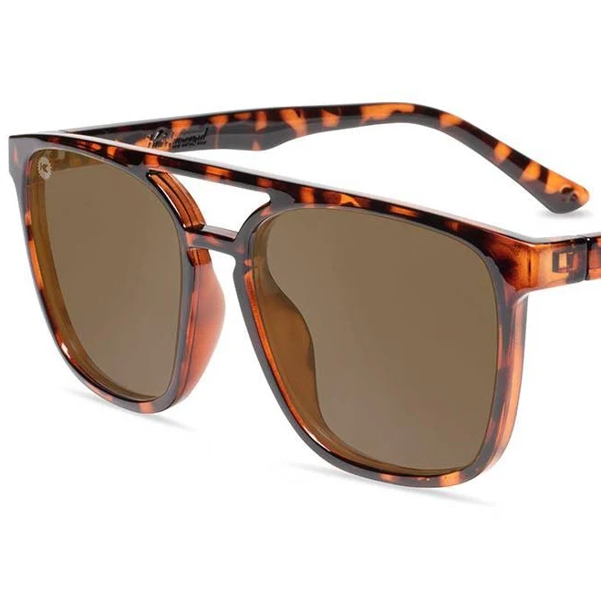 Brightsides Knockaround Sunglasses