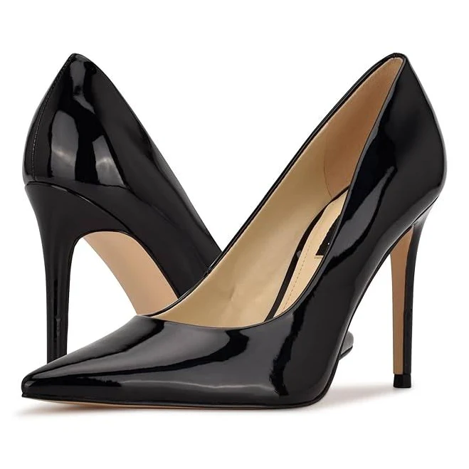 Nine West Women's Fresh