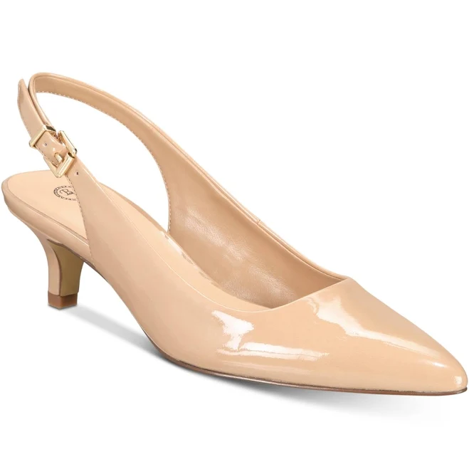 Women's Bella Vita Scarlett II