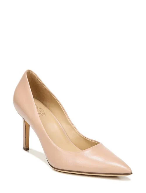 Naturalizer Women's Anna Pump