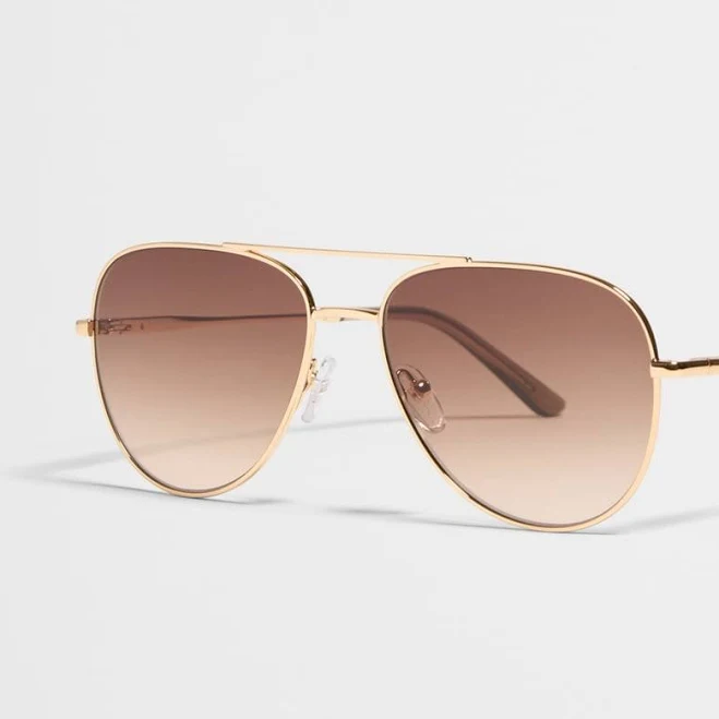 Aviator Sunglasses