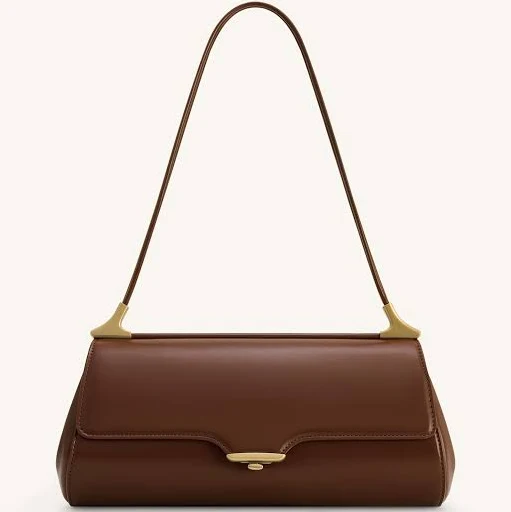 Eloise Shoulder Bag