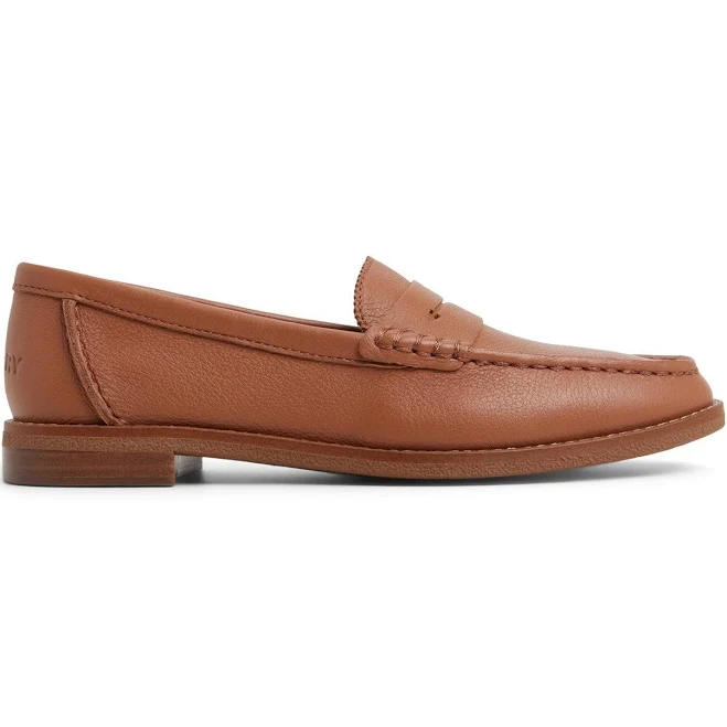 Sperry Top-Sider Seaport Penny Loafer