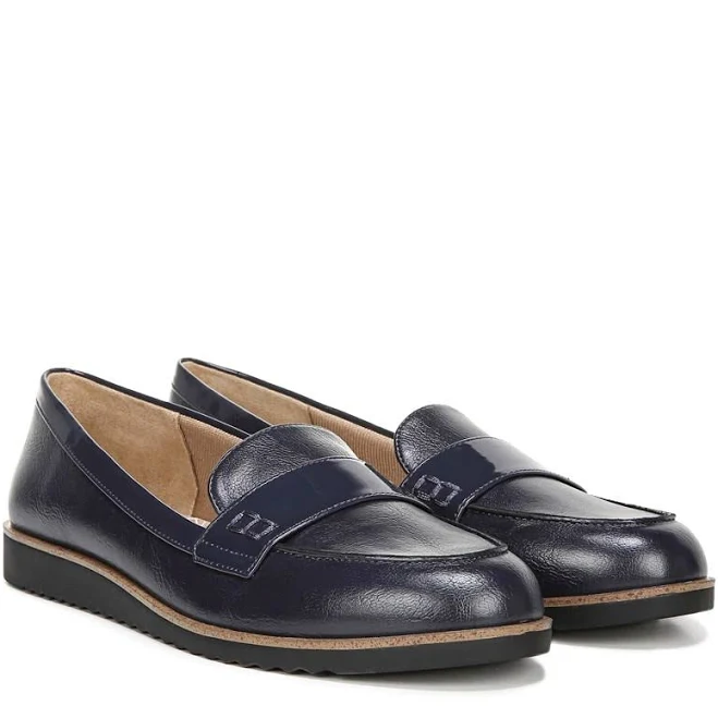 LifeStride Women's Zee Loafer