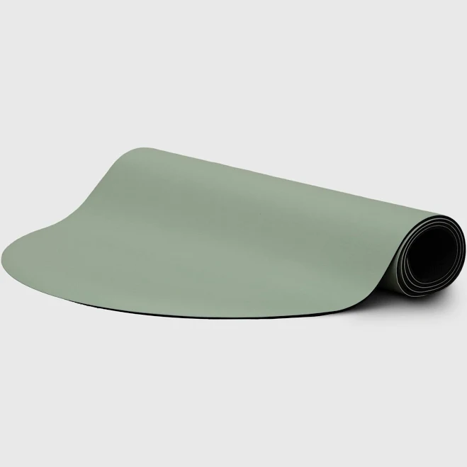 Your Reformer Yoga Mat