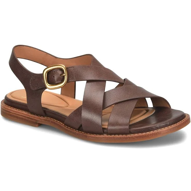 Sofft Women's Nancy Sandals