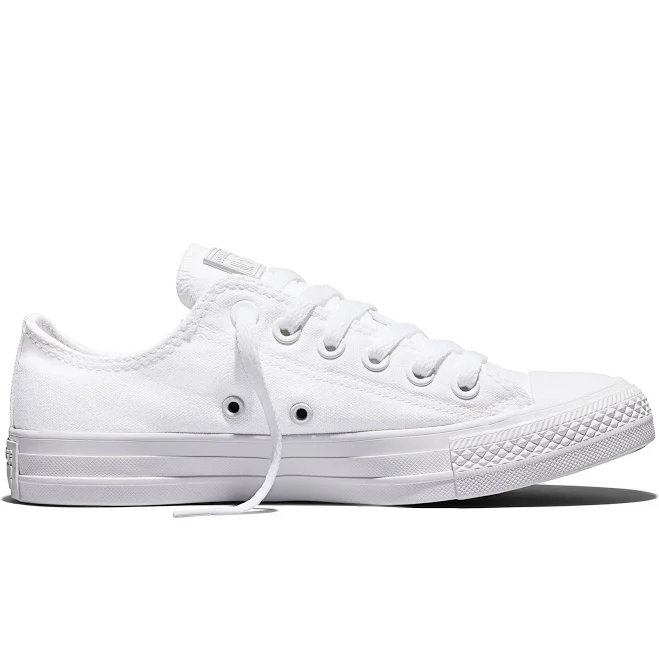 Converse Chuck Taylor All Star Low Sneaker