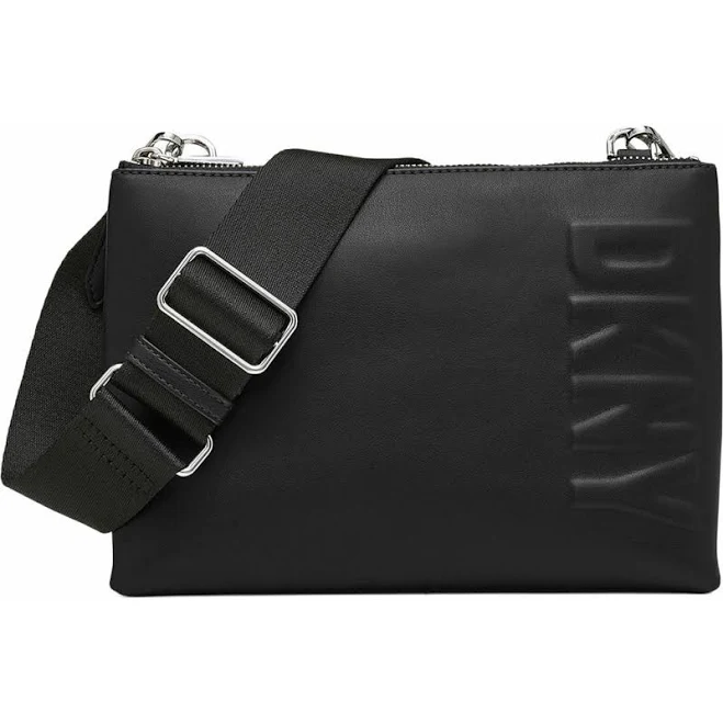 DKNY Tinsley Crossbody
