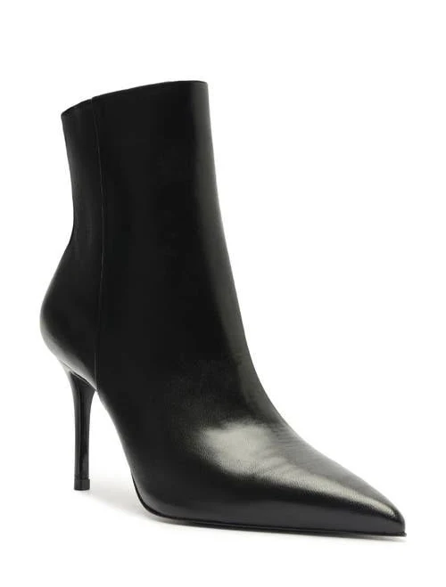 Schutz Women's Mikki Booties