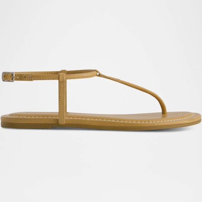 Bernardo Women's Hercu Sandal