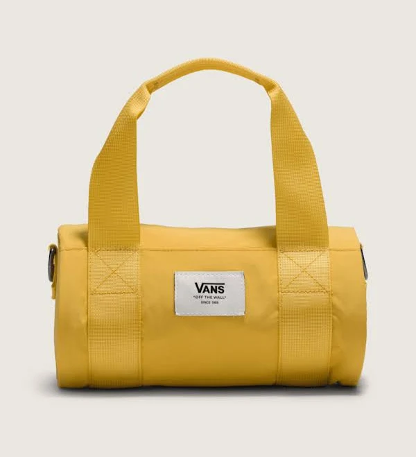 Vans Barreled Mini Bag