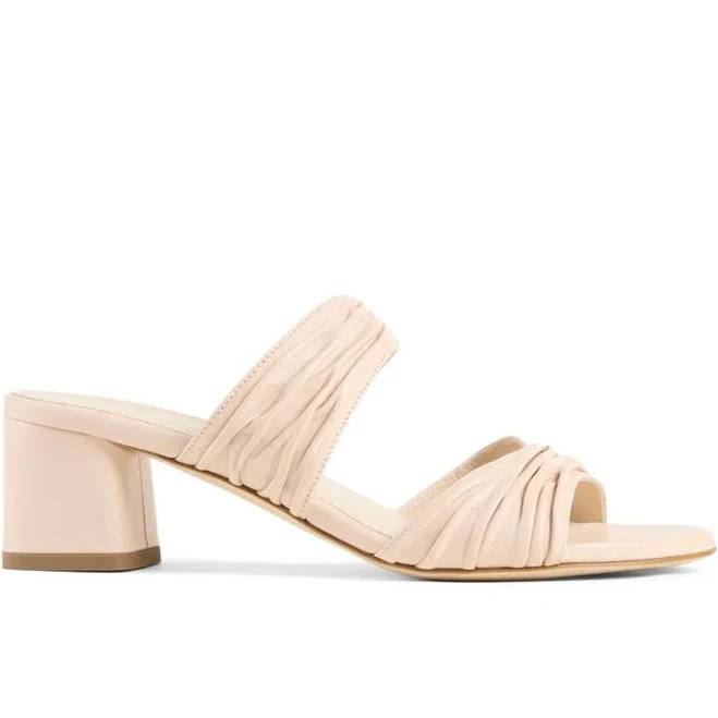 Elizee Sophia Sandal